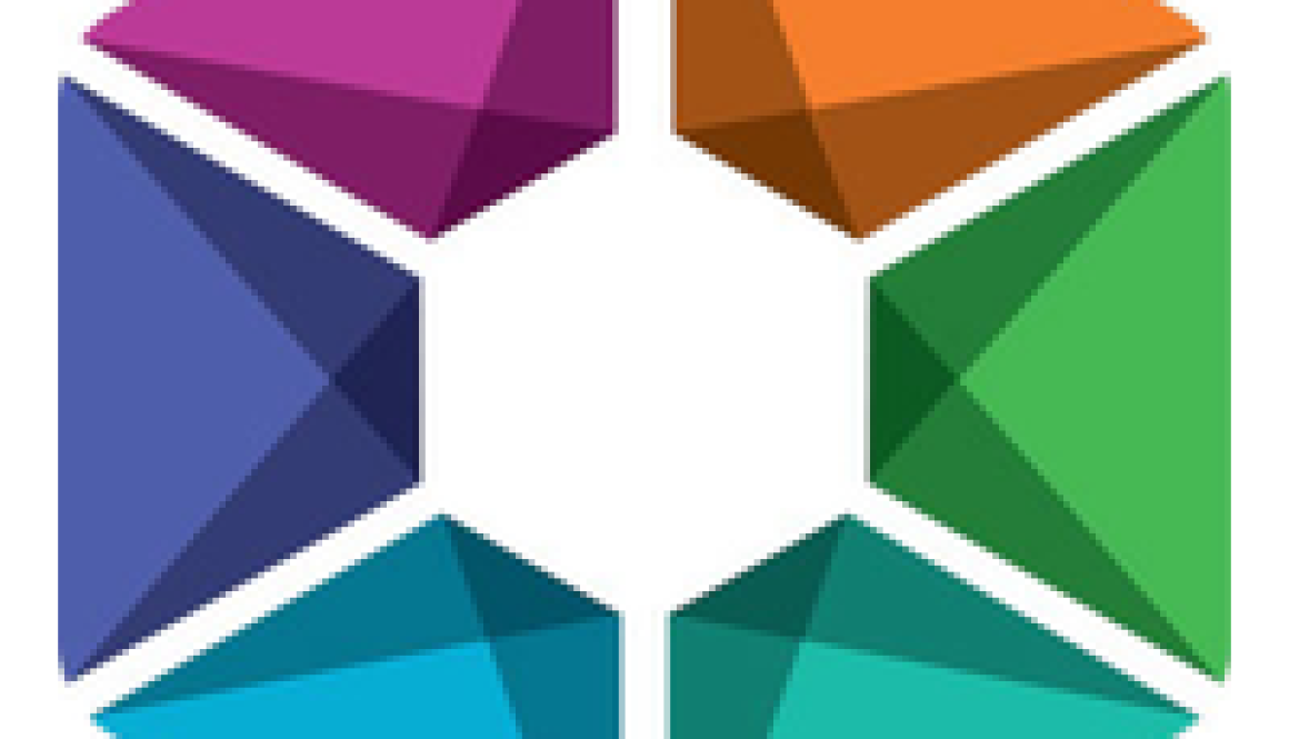 J herbert smith centre tme unb