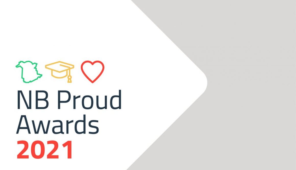 NBProudAwards_BlogHeader_v1