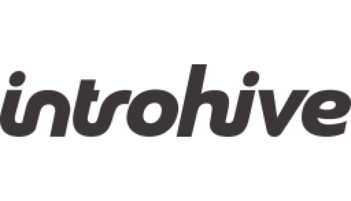 introhive