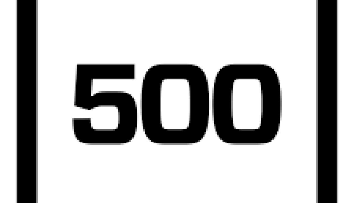 500 startups