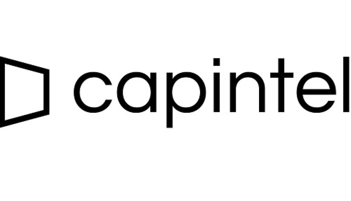 CapIntel 2021