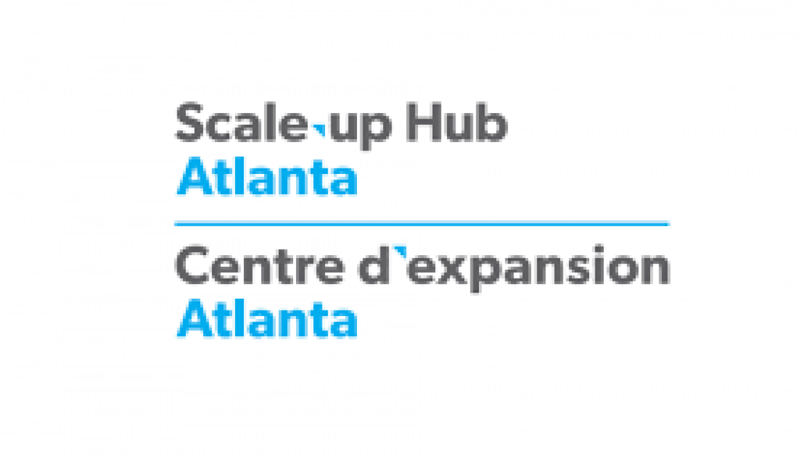 Atlanta Scaleup Hub