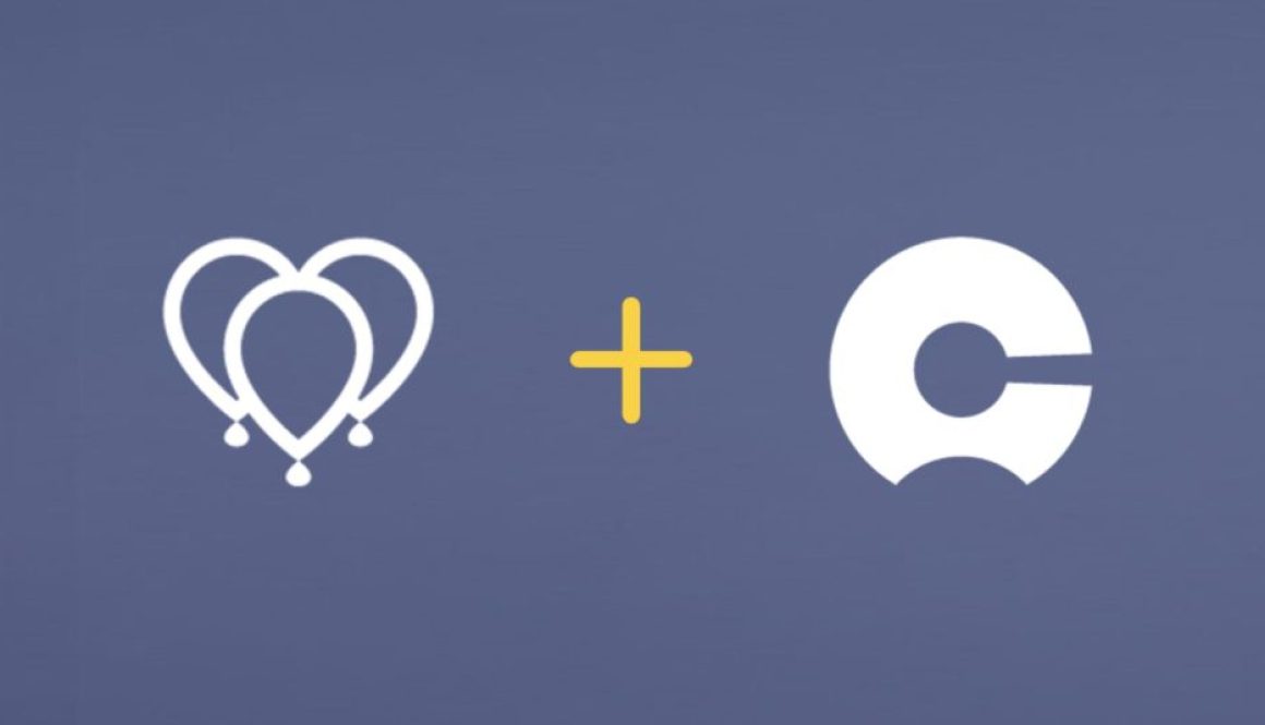 Alongside Career Beacon