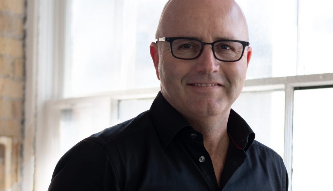 Chris-Keevill-1024x1024