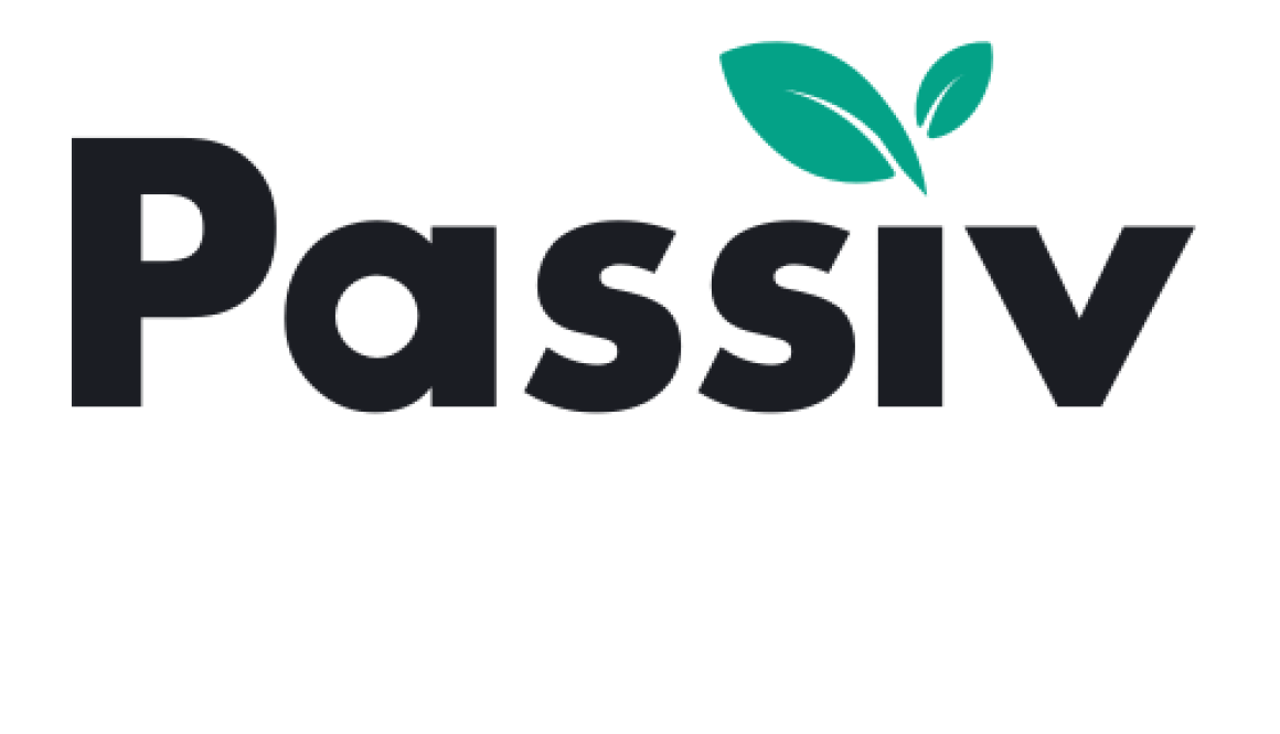 Passiv