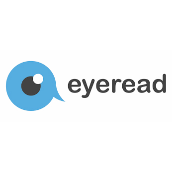 eyeread logo