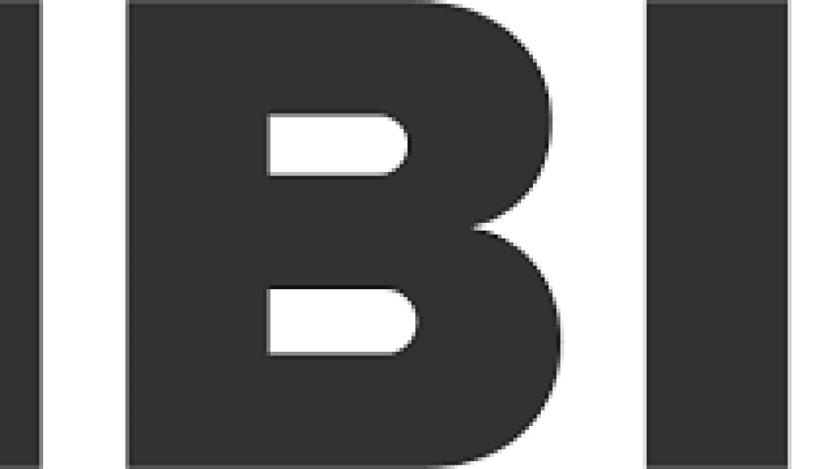NBIF