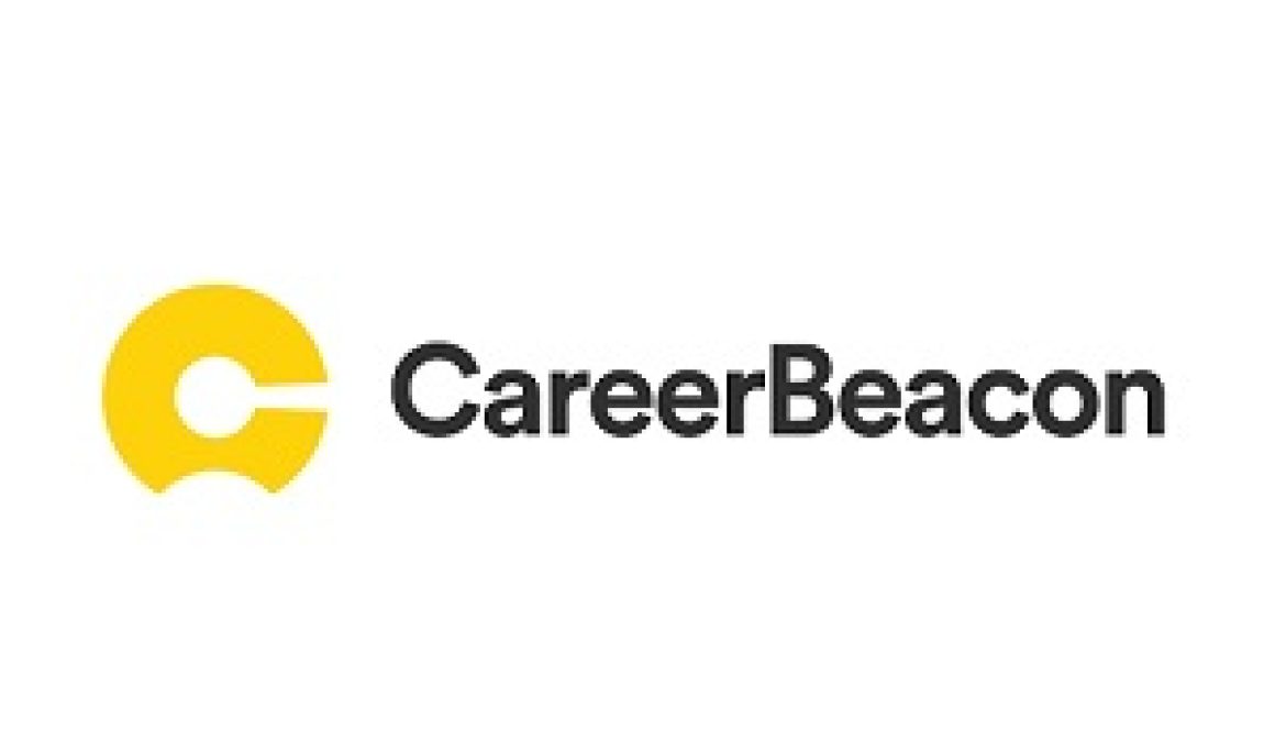 Career beacon