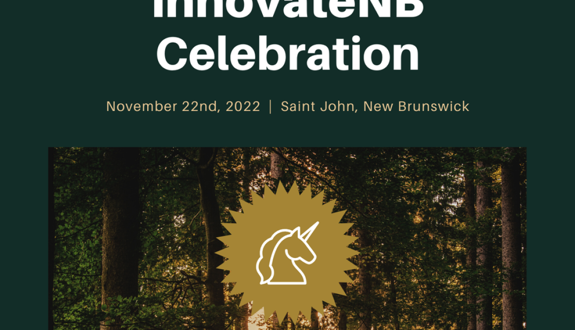 InnovateNB