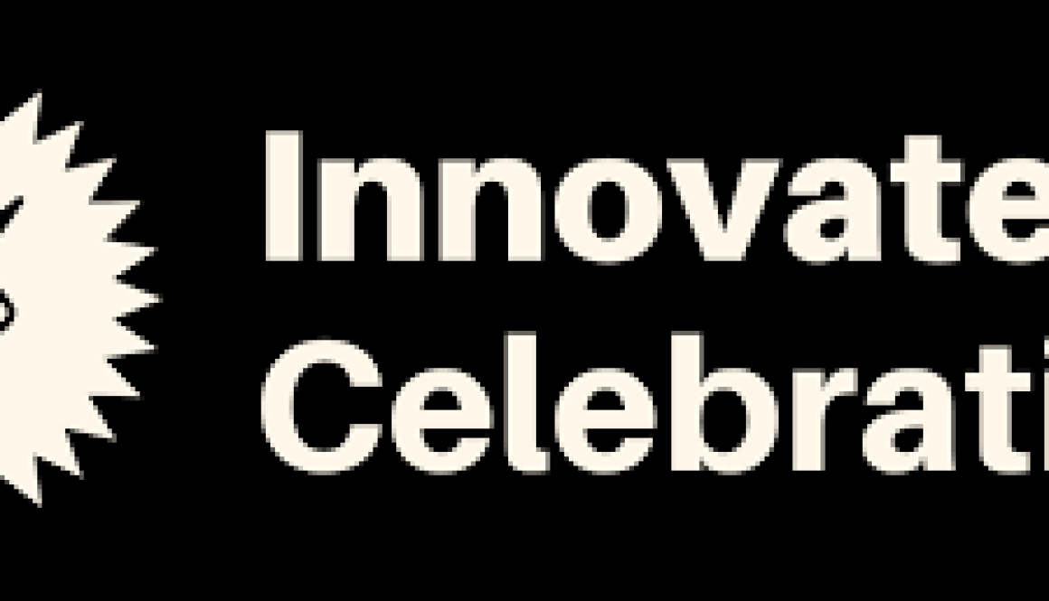 InnovateNB Celebration