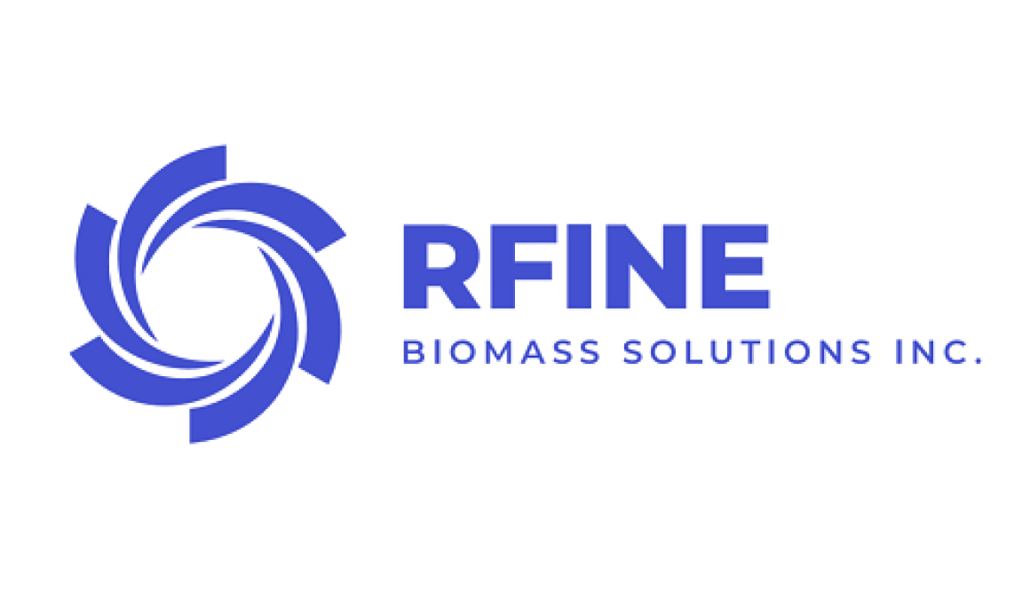 RFINE