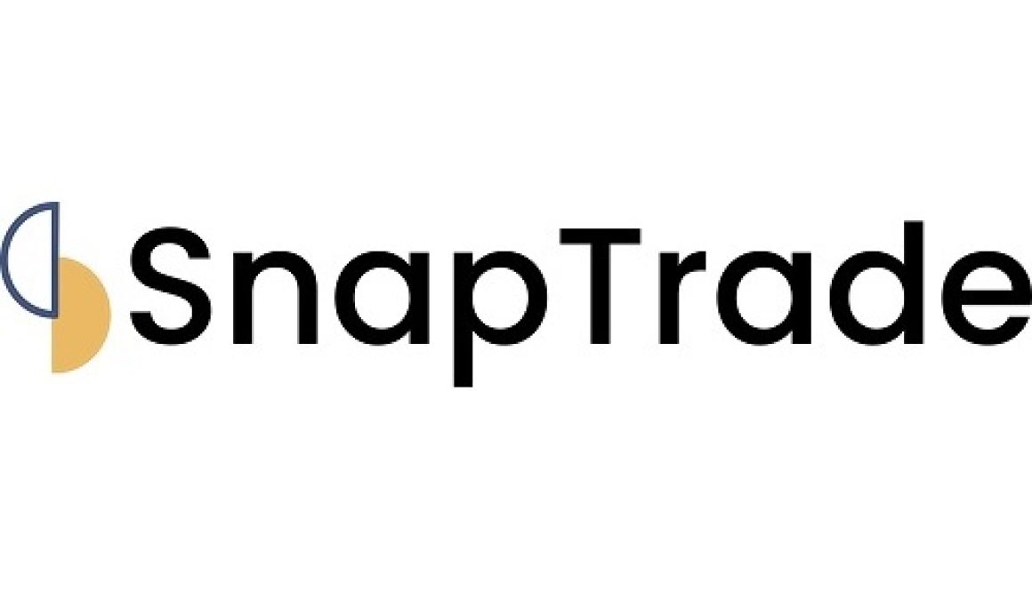 SnapTrade