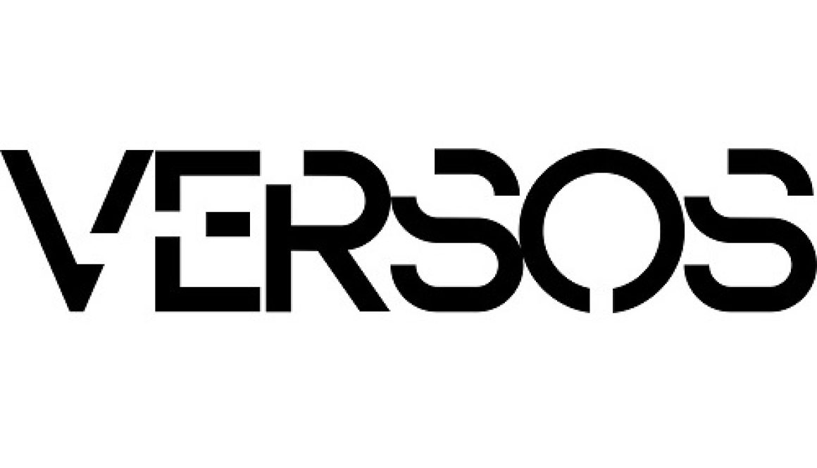 Versos
