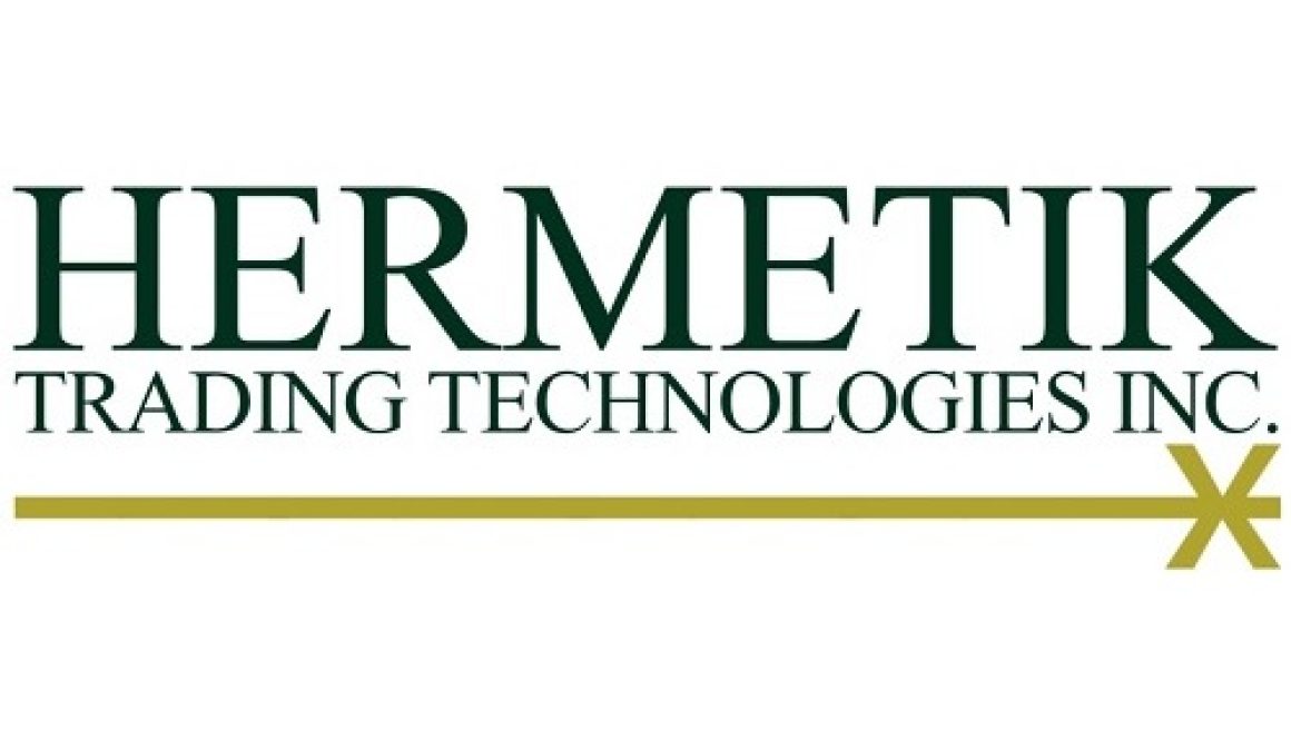 Hermetik v2