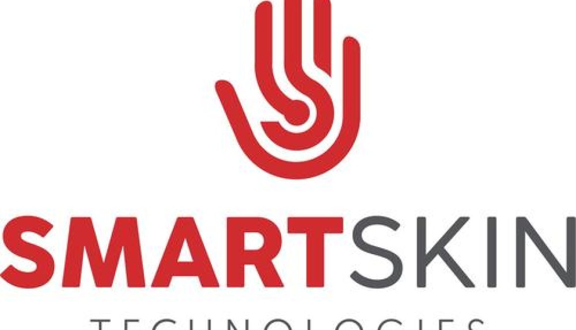 SmartSkin generated_image