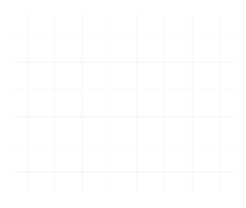 EV-Graph-Orange-resize