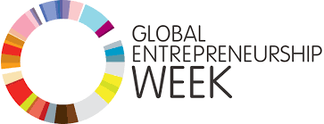 Global Entrepreneurship Week