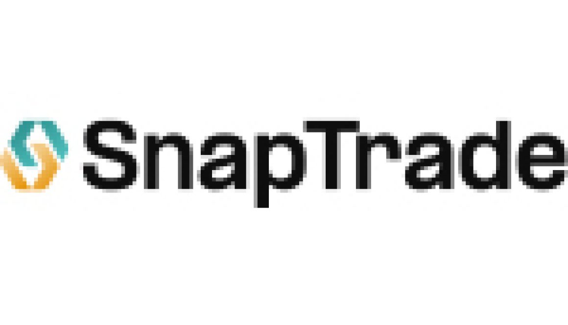 SnapTrade2025-150x150