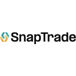SnapTrade Partners With Webull