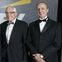 Gerry Pond’s Legacy: Building Companies, Backing Entrepreneurs, Shaping a Region
